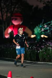 BIB: 
                            <button type="button" onclick="openModal(27343785)" class="btn btn-primary btn-sm float-right btn-popup" data-toggle="modal" data-target=".modal-high-quality">
                        <i class="fas fa-shopping-cart"></i> Add to Cart
                    </button>
                                            <button type="button" onclick="isThisMe(27343785, true)" class="btn btn-success btn-sm float-right btn-popup btn-isme hidden" data-toggle="tooltip" data-placement="bottom" title="นี่คือรูปของคุณใช่ไหม คลิกที่นี่เพื่อเอาเข้าอัลบั้ม">
                        <i class="fas fa-plus"></i> Add to album
                    </button>
                    <button type="button" onclick="isThisMe(27343785, false)" class="btn btn-warning btn-sm float-right btn-popup btn-isnotme hidden">
                        <i class="fas fa-ban"></i> Remove from album
                    </button>